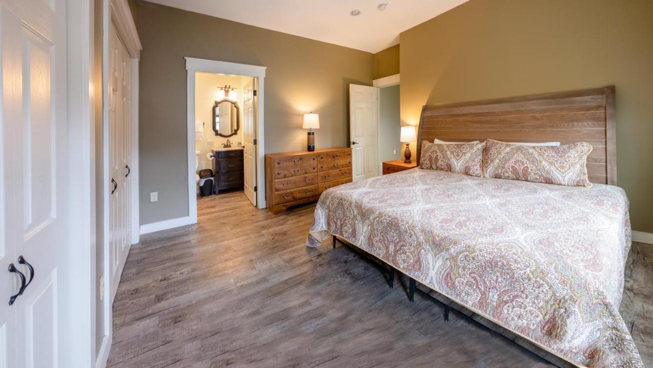 House Close To Acadia National Park إلسورث المظهر الخارجي الصورة