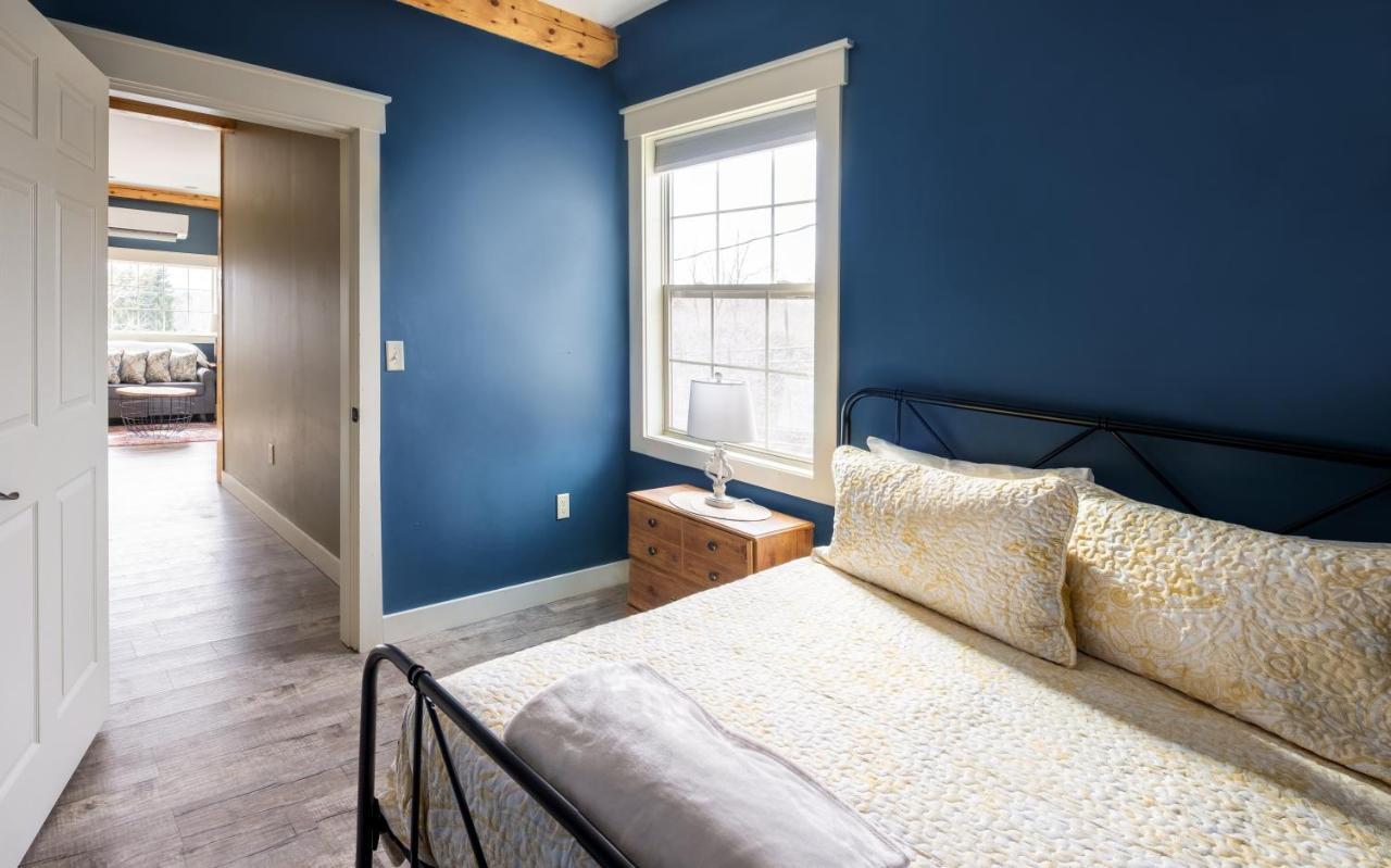 House Close To Acadia National Park إلسورث المظهر الخارجي الصورة