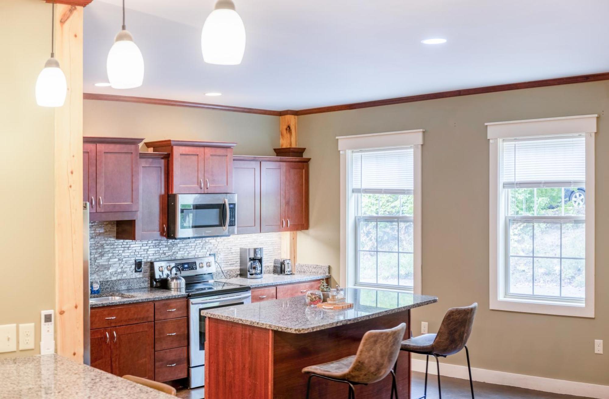 House Close To Acadia National Park إلسورث المظهر الخارجي الصورة