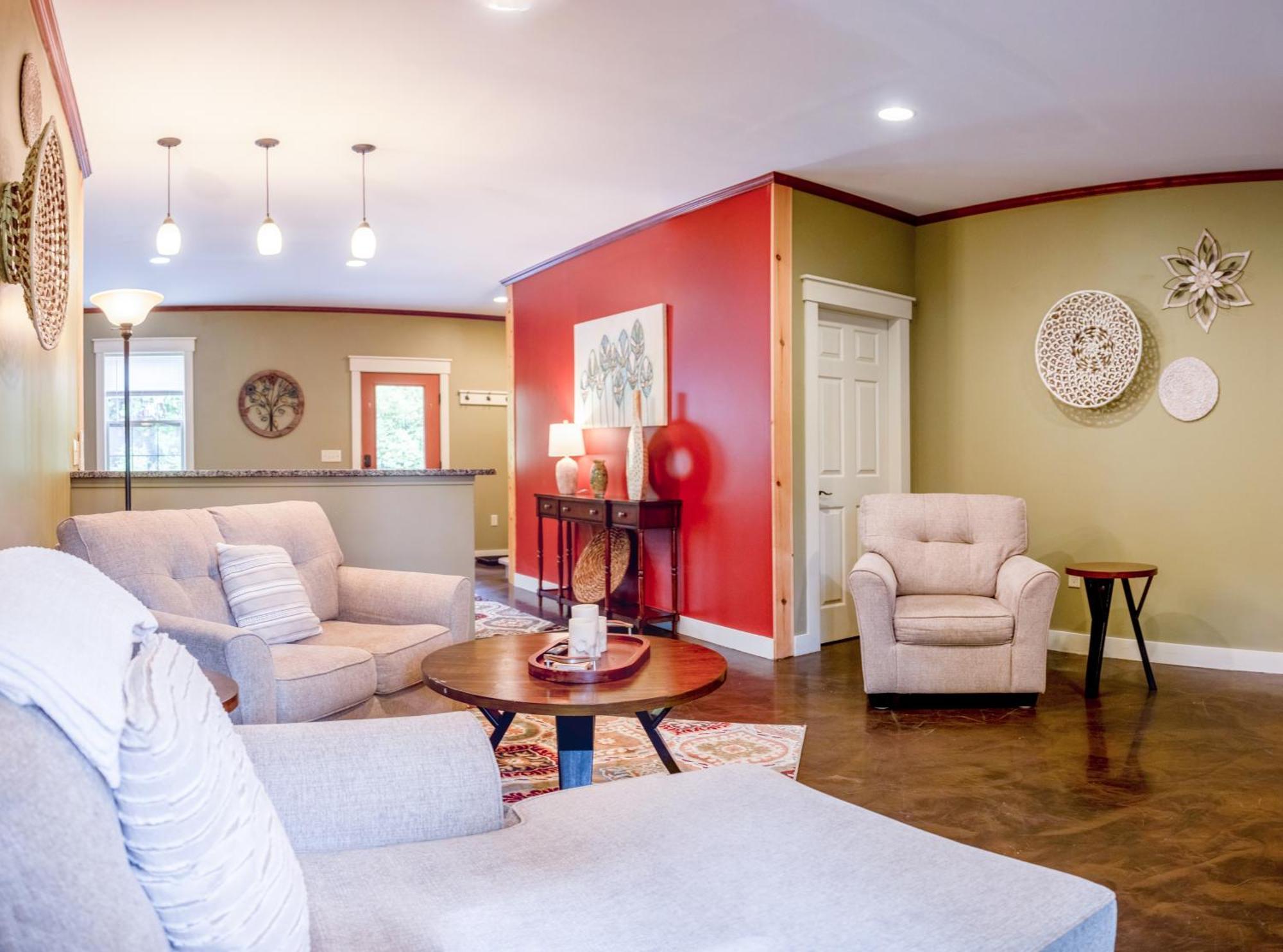 House Close To Acadia National Park إلسورث المظهر الخارجي الصورة